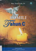 HOMILI Tahun C