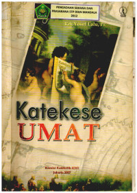 KATEKESE UMAT